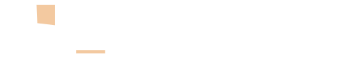 Hazelshire Financial